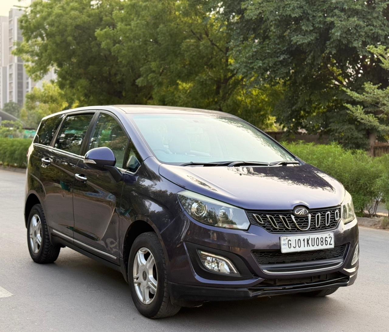 Car Images